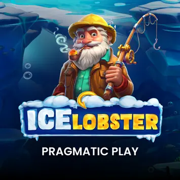 Ice Lobster